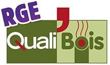 RGE Quali Bois