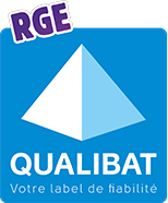 RGE Quali Bat