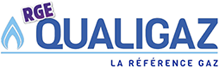 RGE Quali Gaz