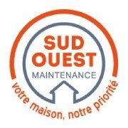 Sud Ouest Maintenance