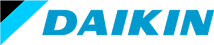 Daikin
