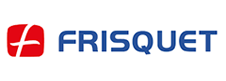 Frisquet